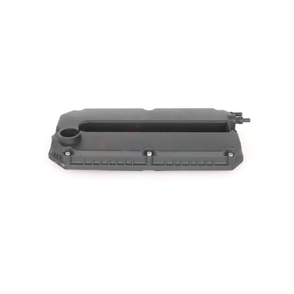 ACKOJA Cylinder Head Cover A52-9678