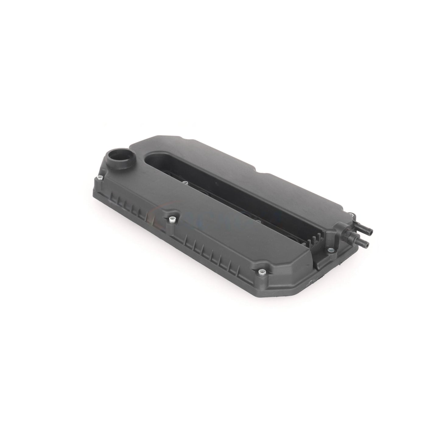 ACKOJA Cylinder Head Cover A52-9678
