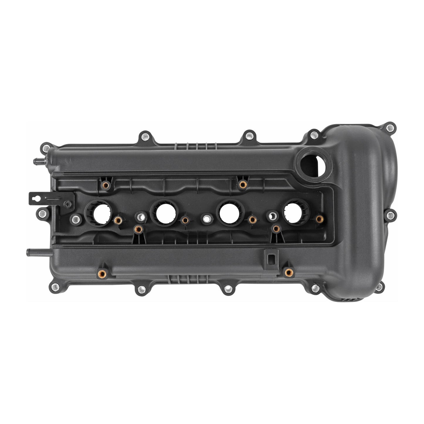 ACKOJA Cylinder Head Cover A52-9679
