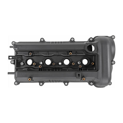 ACKOJA Cylinder Head Cover A52-9679