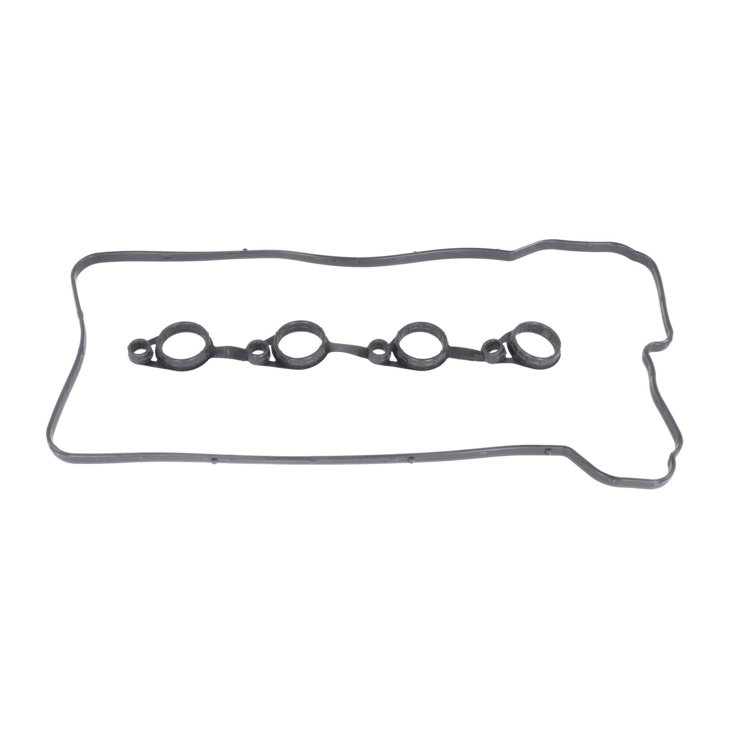 ACKOJA Cylinder Head Cover A52-9679