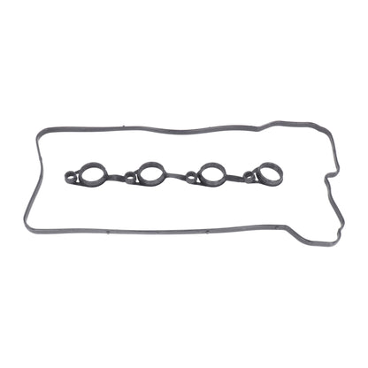 ACKOJA Cylinder Head Cover A52-9679