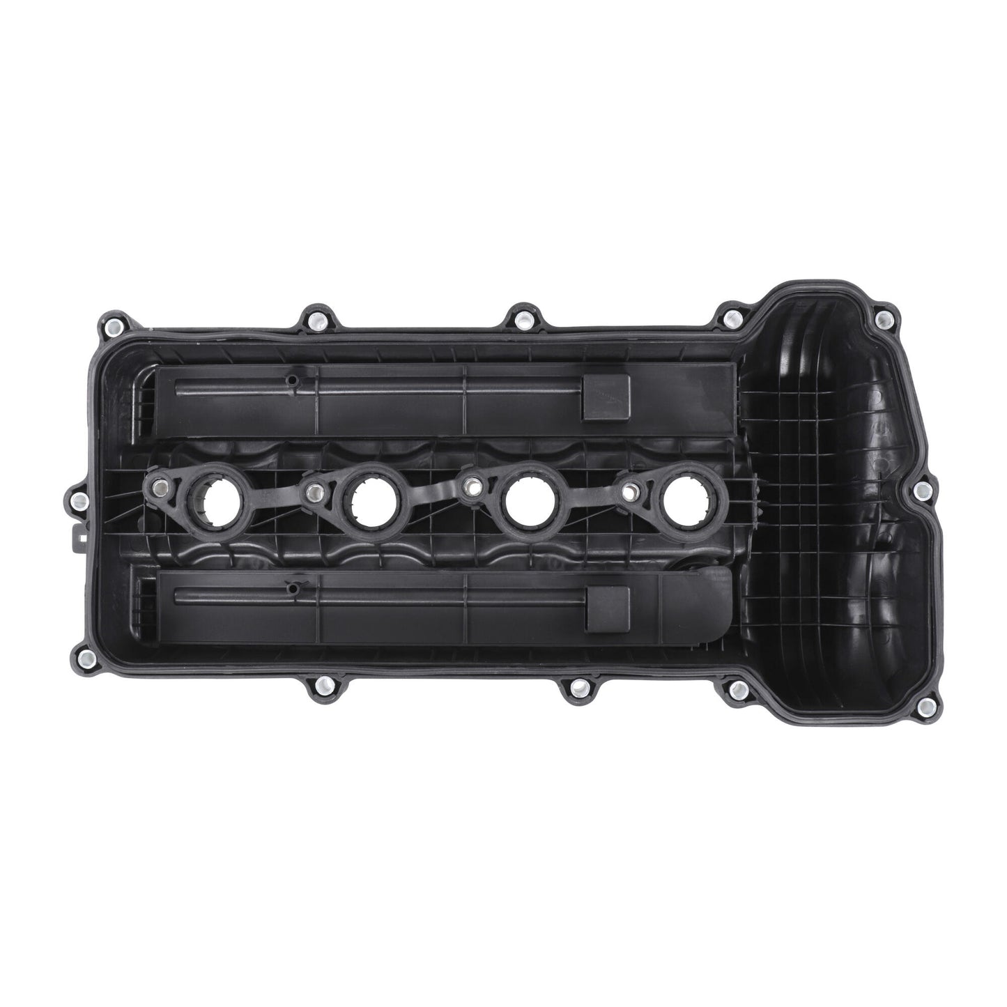 ACKOJA Cylinder Head Cover A52-9679