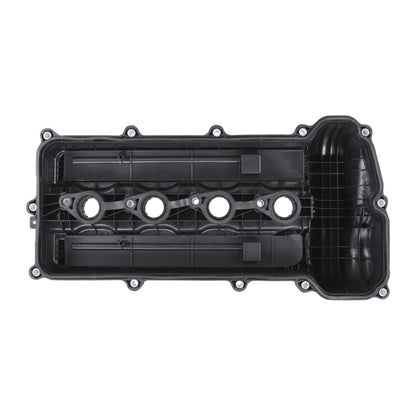 ACKOJA Cylinder Head Cover A52-9679