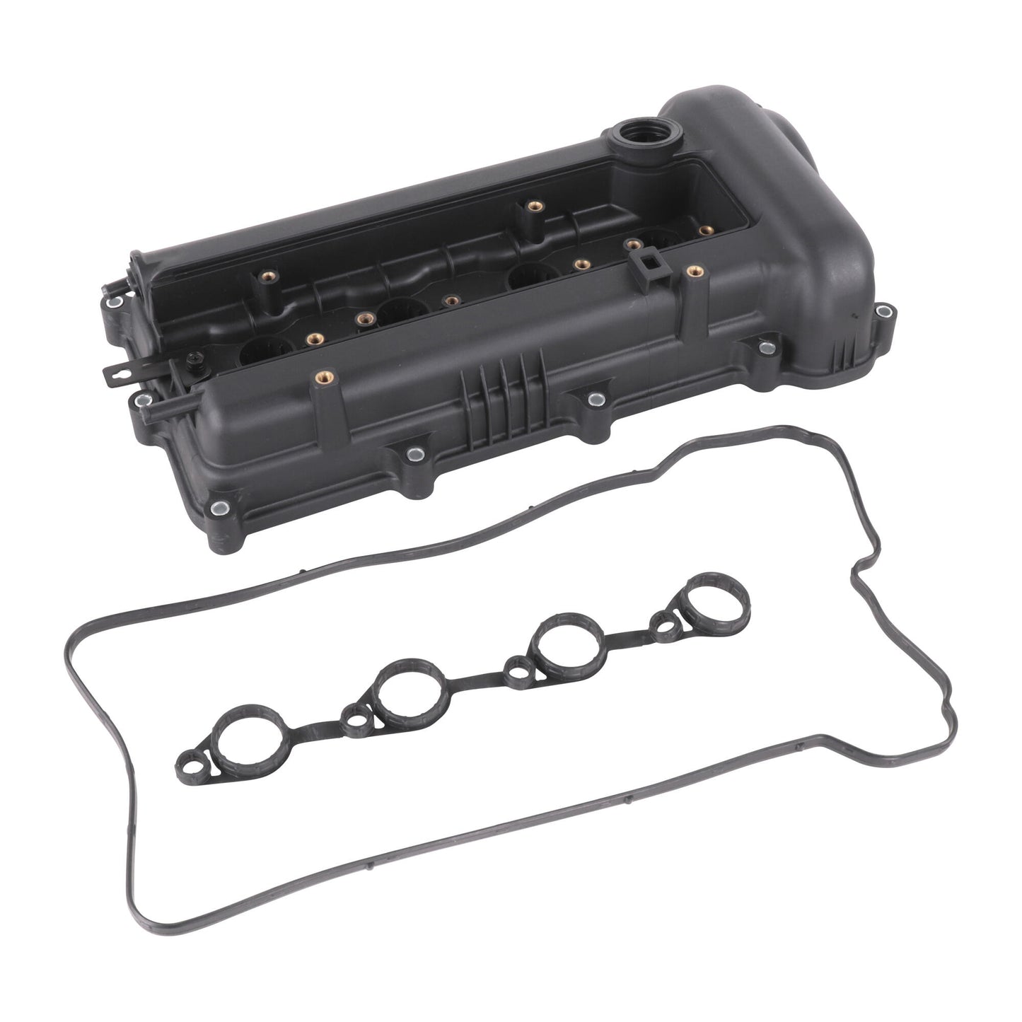 ACKOJA Cylinder Head Cover A52-9679