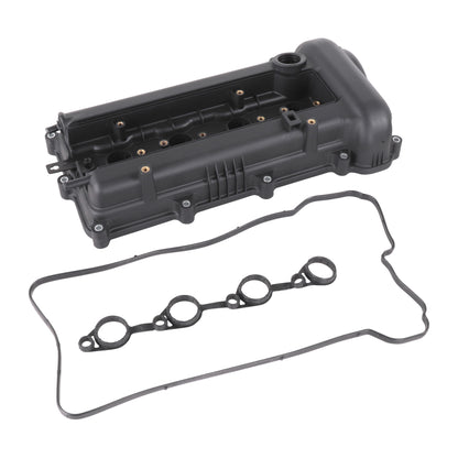 ACKOJA Cylinder Head Cover A52-9679