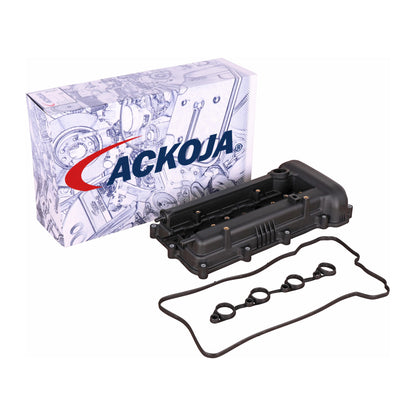 ACKOJA Cylinder Head Cover A52-9679