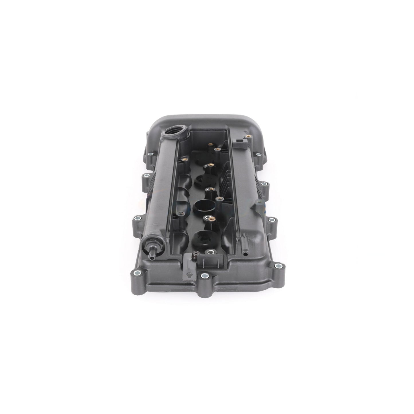 ACKOJA Cylinder Head Cover A52-9679