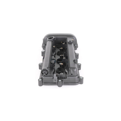 ACKOJA Cylinder Head Cover A52-9679