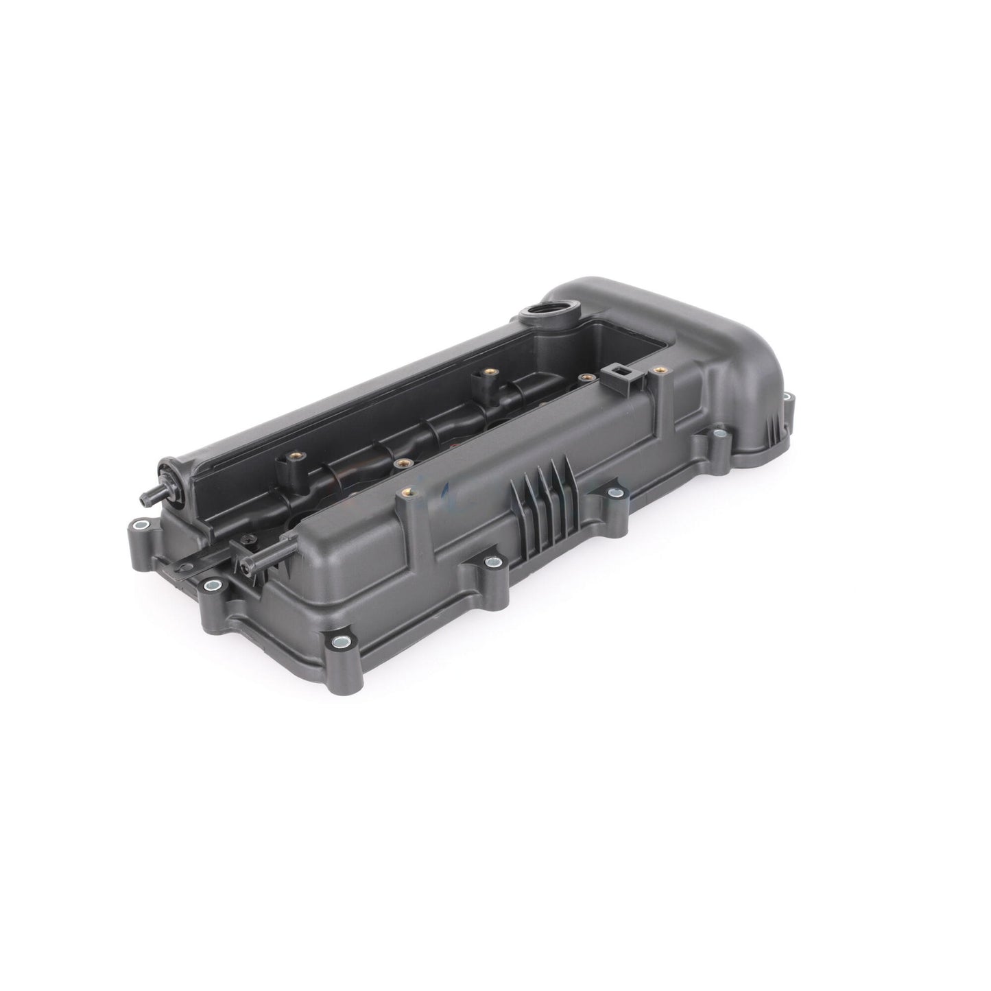 ACKOJA Cylinder Head Cover A52-9679