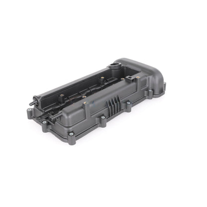 ACKOJA Cylinder Head Cover A52-9679