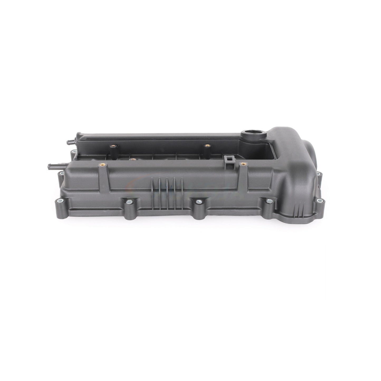 ACKOJA Cylinder Head Cover A52-9679