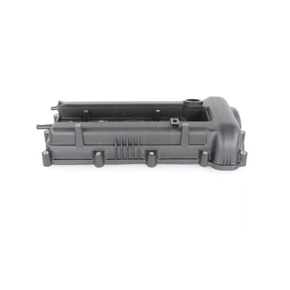 ACKOJA Cylinder Head Cover A52-9679