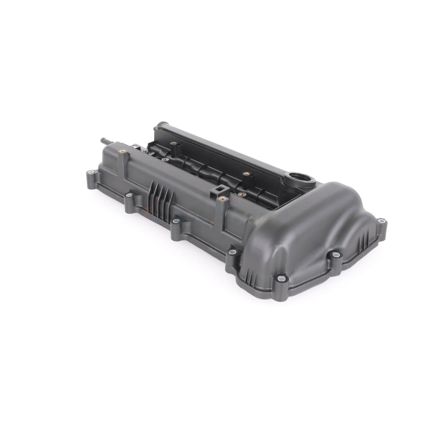 ACKOJA Cylinder Head Cover A52-9679