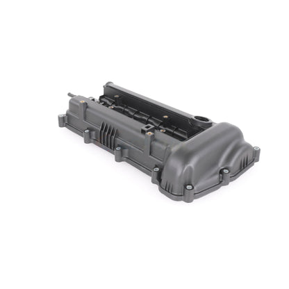 ACKOJA Cylinder Head Cover A52-9679