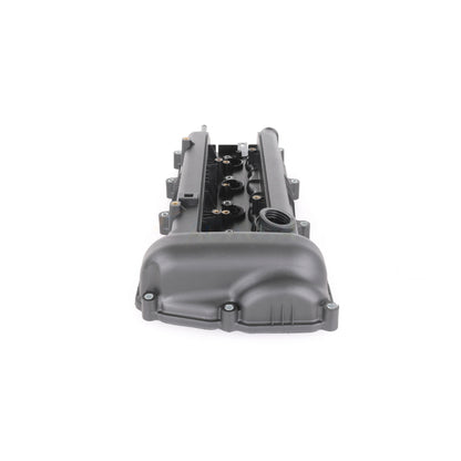 ACKOJA Cylinder Head Cover A52-9679