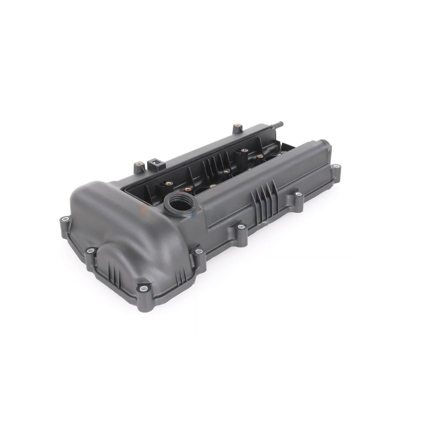 ACKOJA Cylinder Head Cover A52-9679