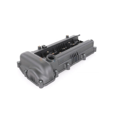 ACKOJA Cylinder Head Cover A52-9679