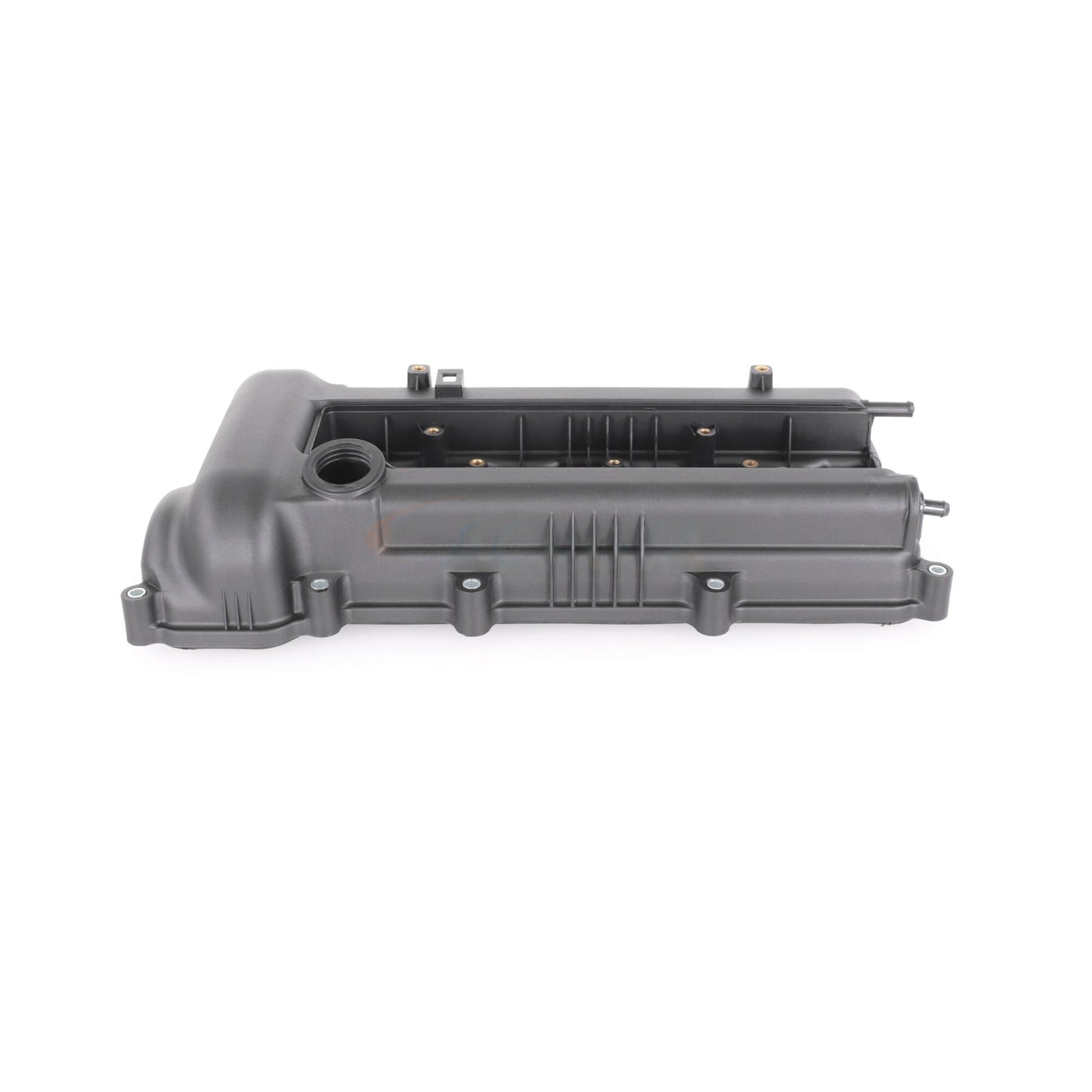 ACKOJA Cylinder Head Cover A52-9679