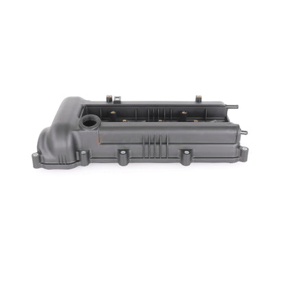 ACKOJA Cylinder Head Cover A52-9679