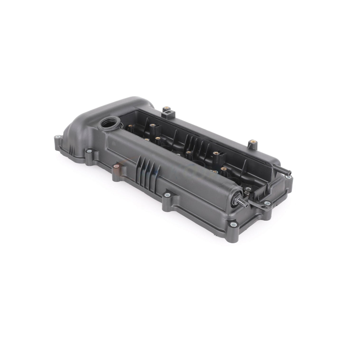 ACKOJA Cylinder Head Cover A52-9679