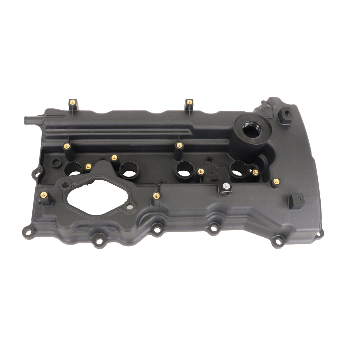 ACKOJA Cylinder Head Cover A52-9680