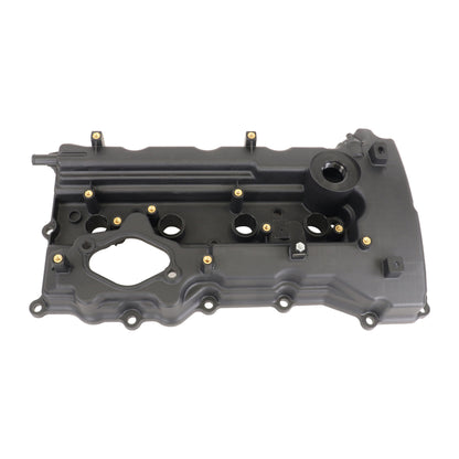 ACKOJA Cylinder Head Cover A52-9680
