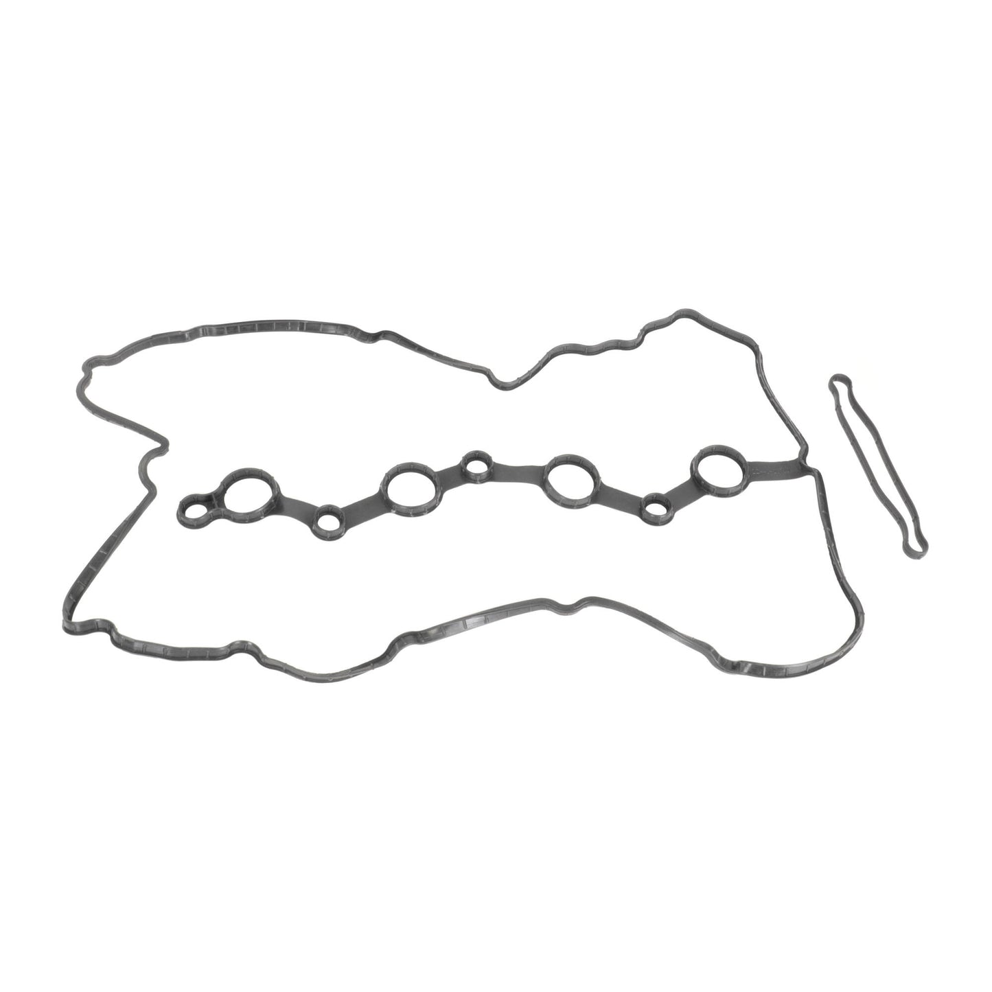 ACKOJA Cylinder Head Cover A52-9680