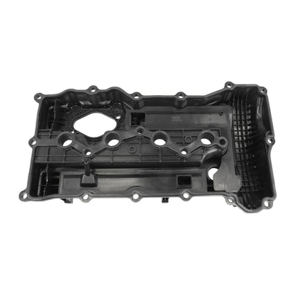 ACKOJA Cylinder Head Cover A52-9680