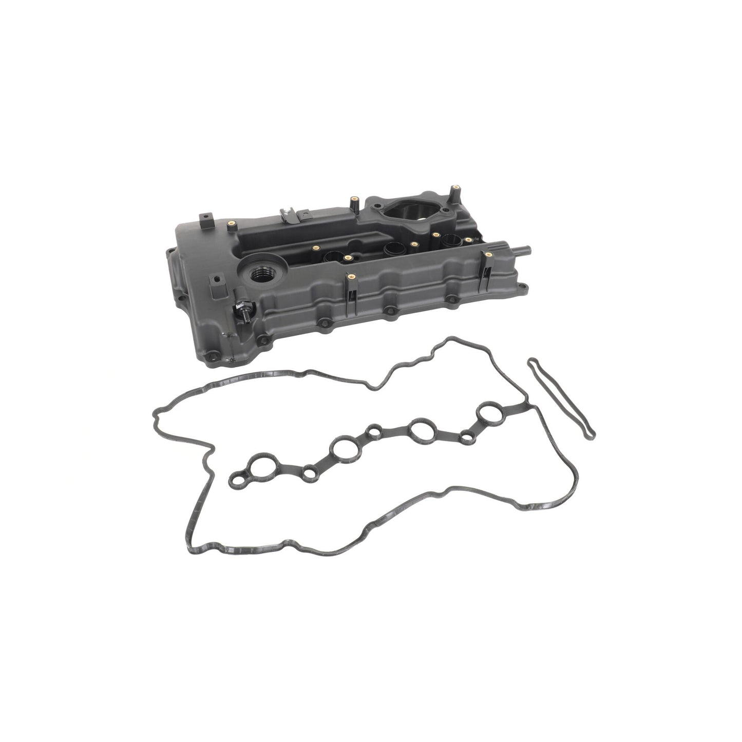 ACKOJA Cylinder Head Cover A52-9680