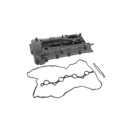 ACKOJA Cylinder Head Cover A52-9680