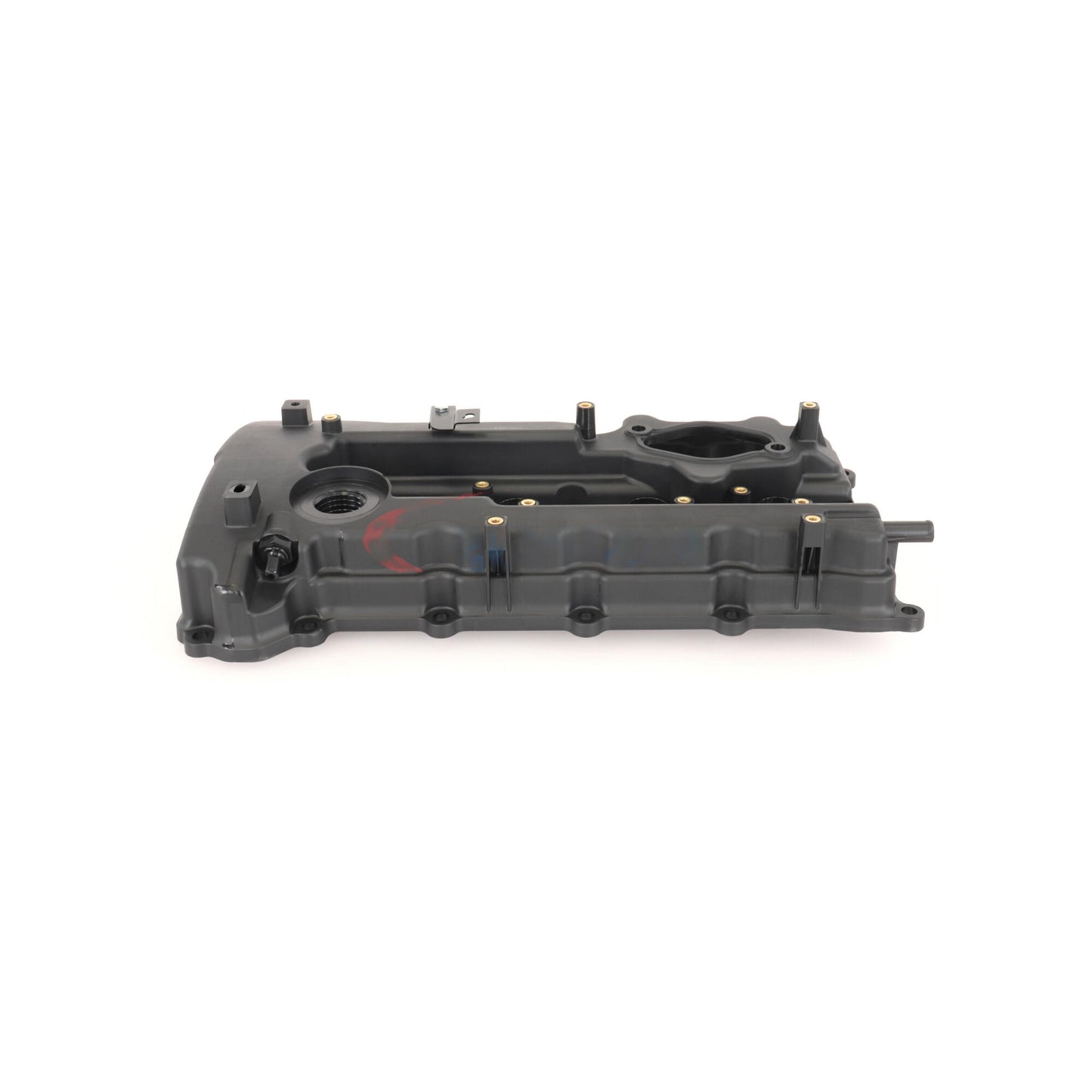 ACKOJA Cylinder Head Cover A52-9680