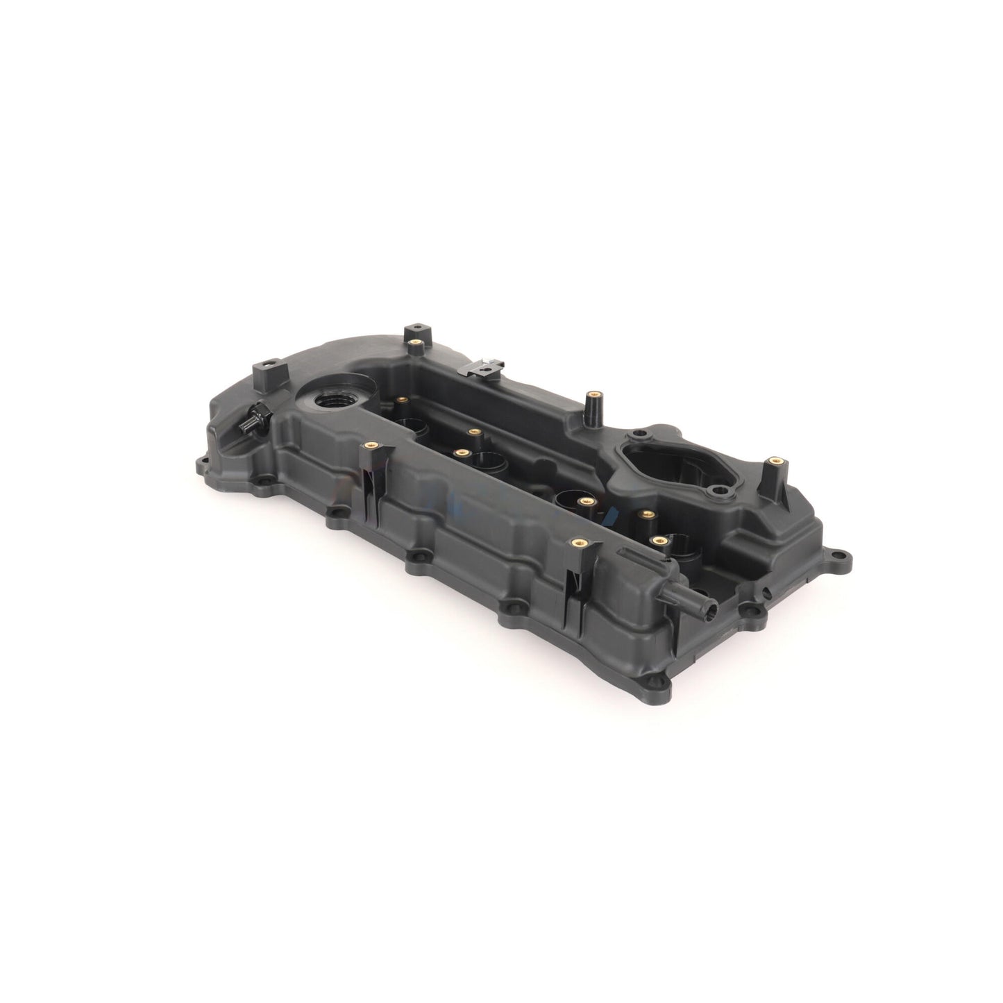 ACKOJA Cylinder Head Cover A52-9680