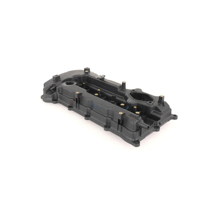 ACKOJA Cylinder Head Cover A52-9680