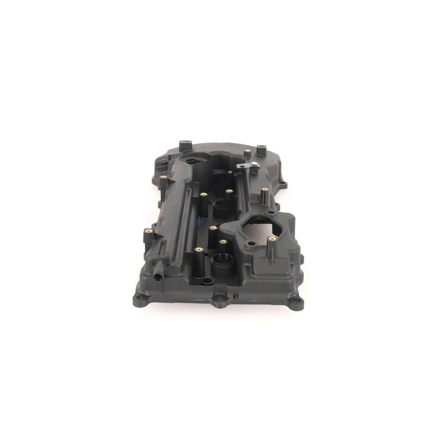 ACKOJA Cylinder Head Cover A52-9680
