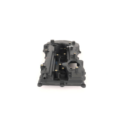 ACKOJA Cylinder Head Cover A52-9680