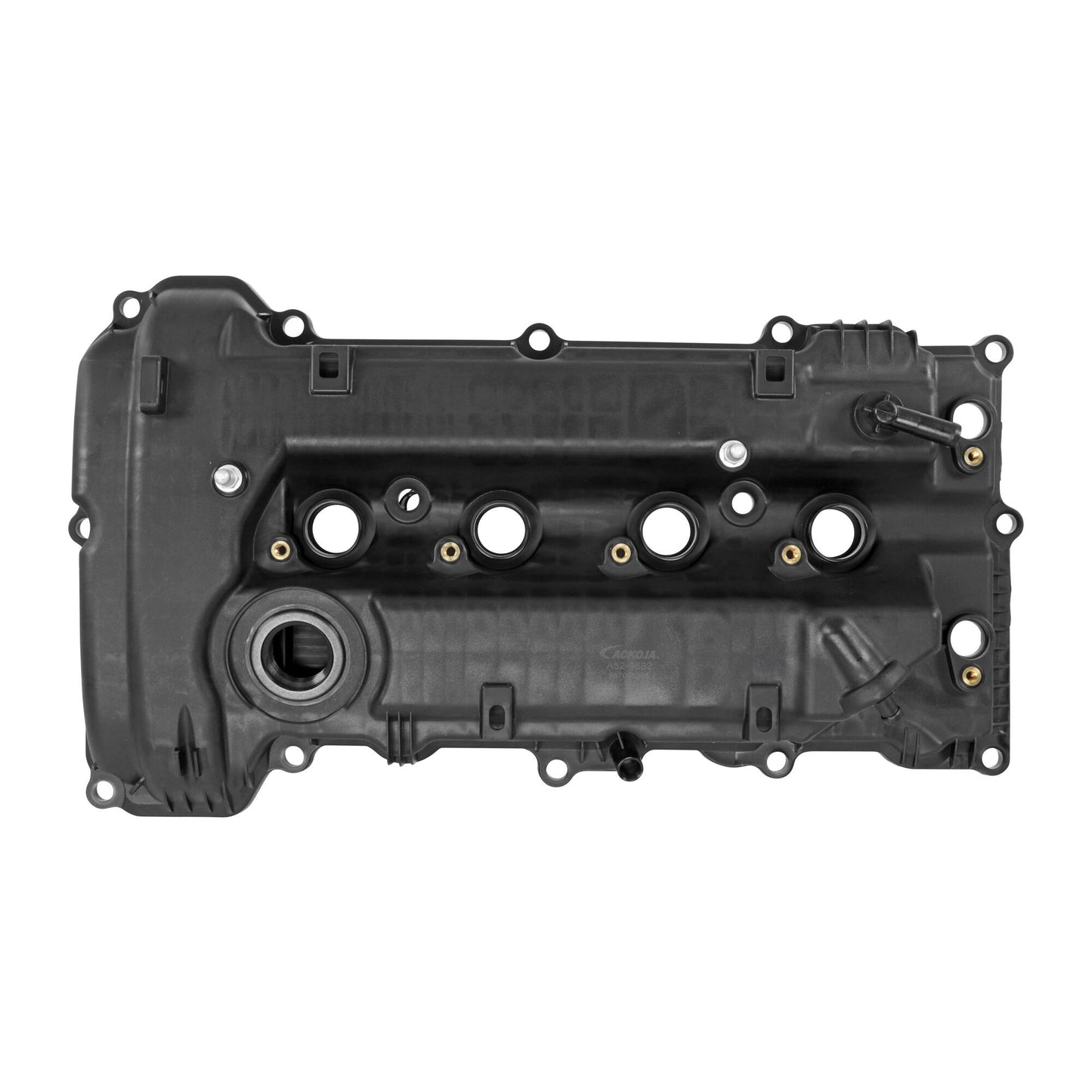 ACKOJA Cylinder Head Cover A52-9682