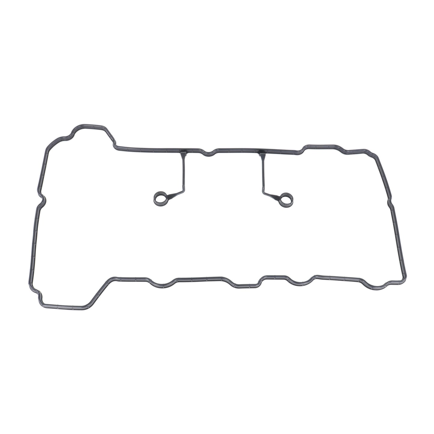 ACKOJA Cylinder Head Cover A52-9682