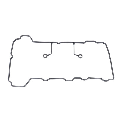 ACKOJA Cylinder Head Cover A52-9682