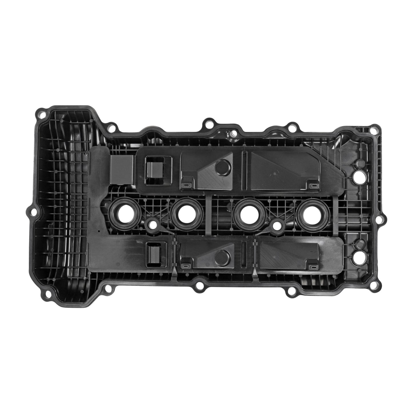 ACKOJA Cylinder Head Cover A52-9682