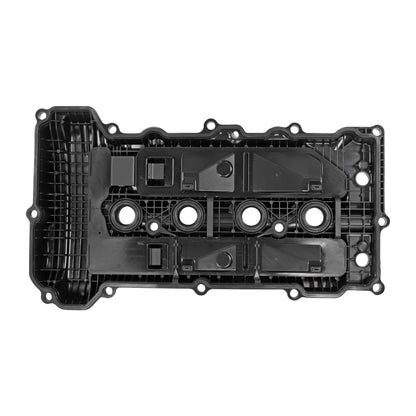 ACKOJA Cylinder Head Cover A52-9682