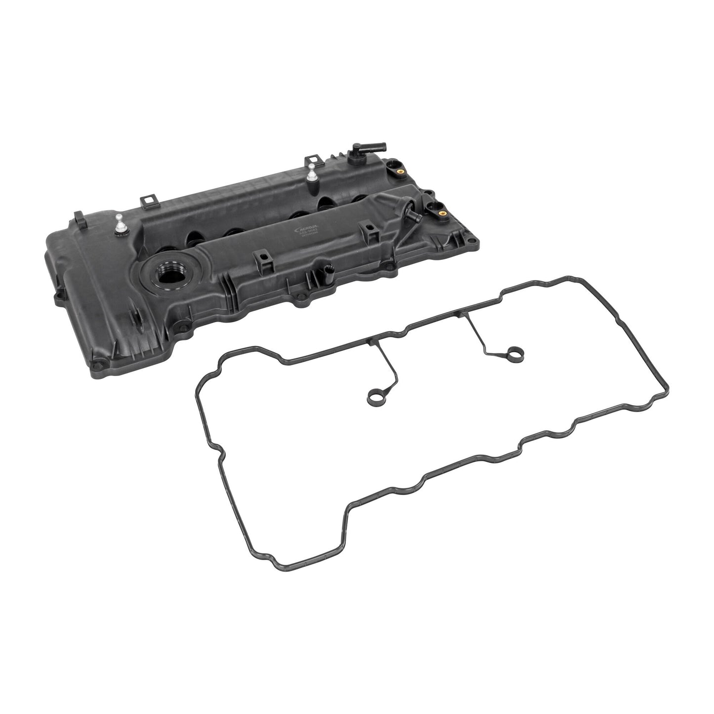 ACKOJA Cylinder Head Cover A52-9682