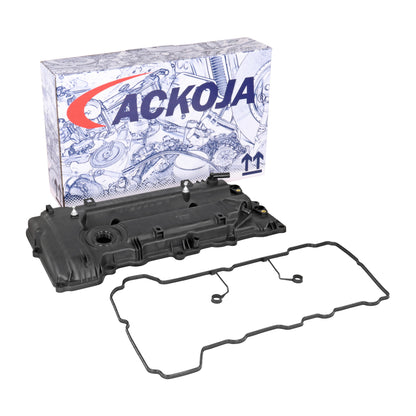 ACKOJA Cylinder Head Cover A52-9682