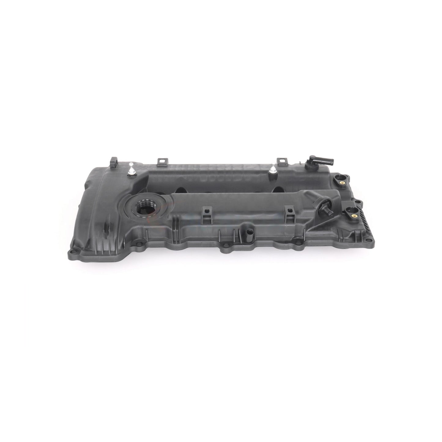 ACKOJA Cylinder Head Cover A52-9682