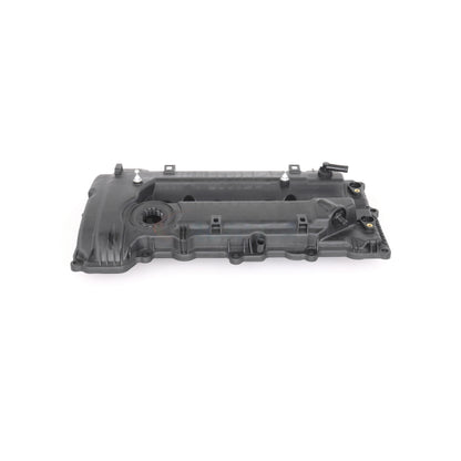 ACKOJA Cylinder Head Cover A52-9682
