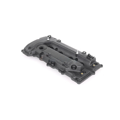 ACKOJA Cylinder Head Cover A52-9682
