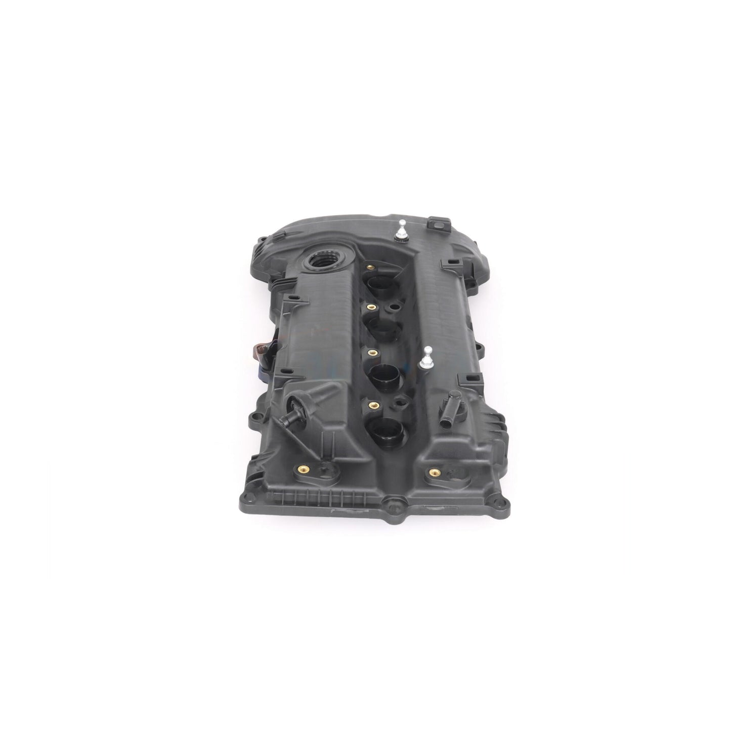 ACKOJA Cylinder Head Cover A52-9682