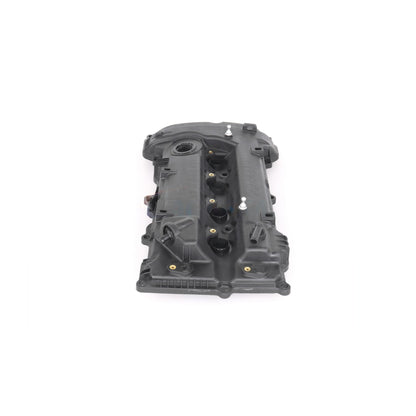 ACKOJA Cylinder Head Cover A52-9682