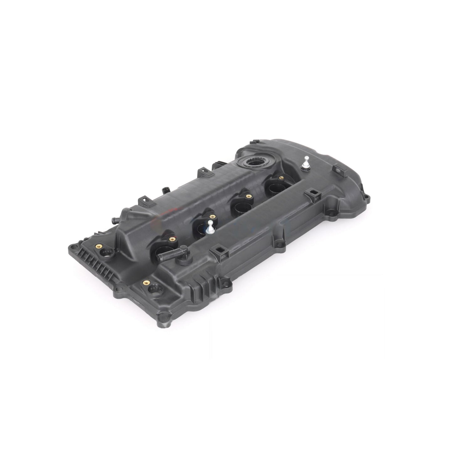 ACKOJA Cylinder Head Cover A52-9682