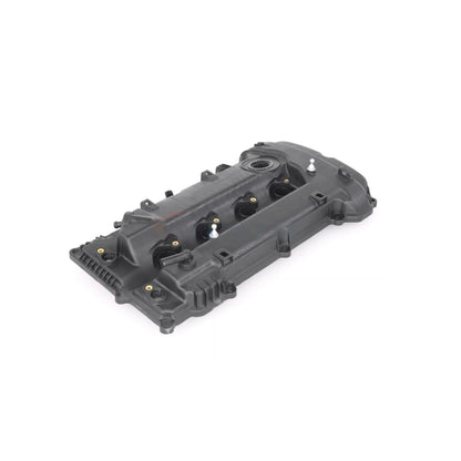ACKOJA Cylinder Head Cover A52-9682